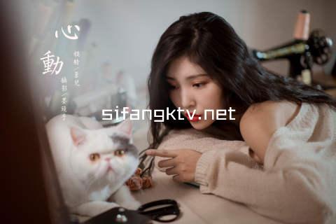 sifangktv.net